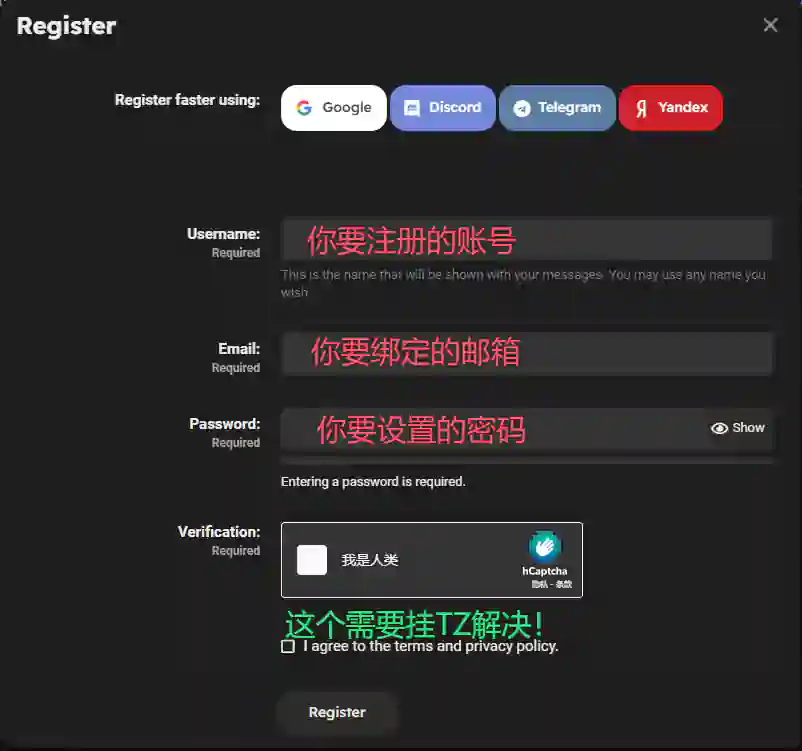 激活步骤图